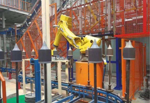 (xing)Ŀټӿ(du)̙C(j)еИI(y)(zhn)Ҫ|(zh)Ч