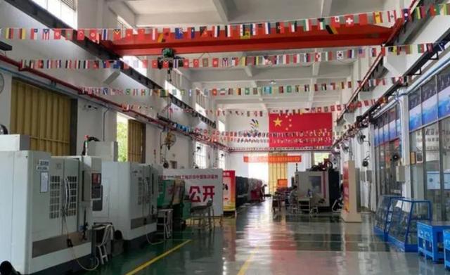 µһY(ji)C(j)еИI(y)^(gu)ȥȡõĳɾչИI(y)δ(li)l(f)չ